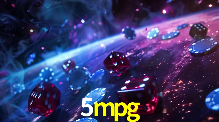 Games Directory 5mpg