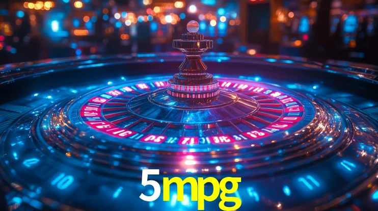 Premium Interface 5mpg