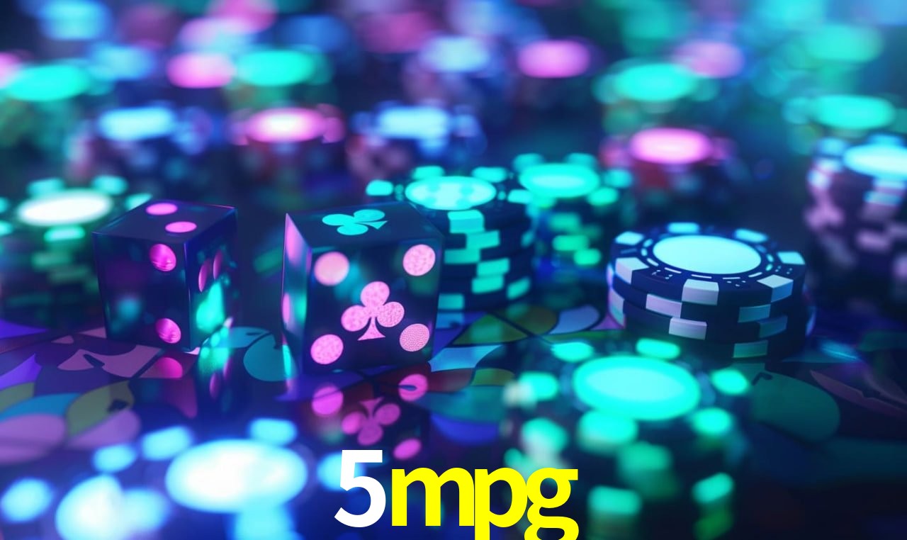 Interface do App 5mpg