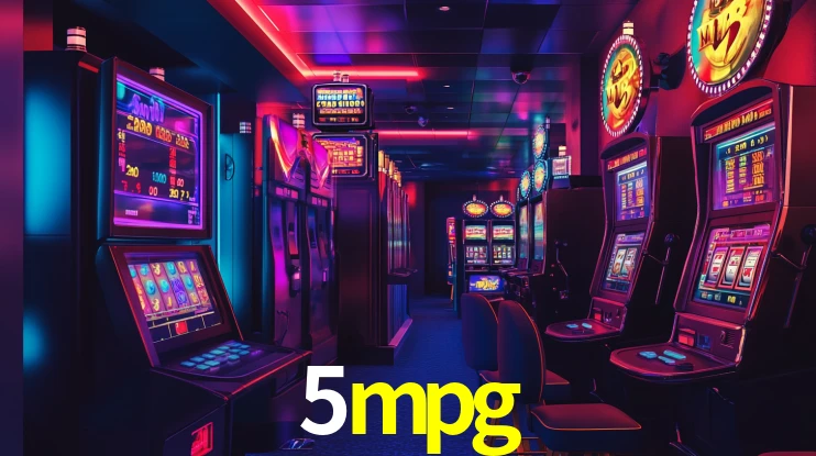 Exclusive Games 5mpg