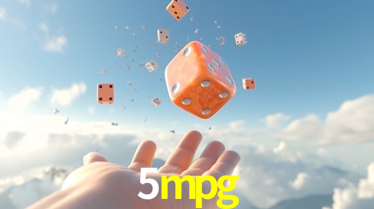 Football Betting 5mpg