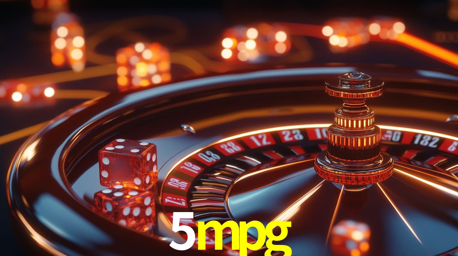 Crash Games Strategies 5mpg