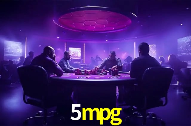 Jogo Spaceman 5mpg