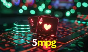 Casino VIP 5mpg
