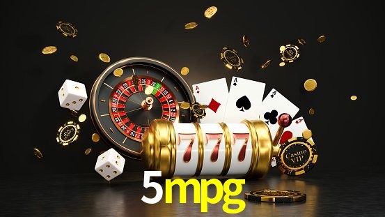 Sports Statistics 5mpg