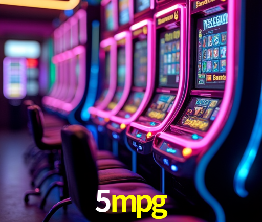 Promoções Sazonais 5mpg