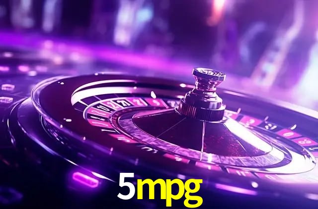 Explorando a Categoria de Eventos em Apostas na 5mpg