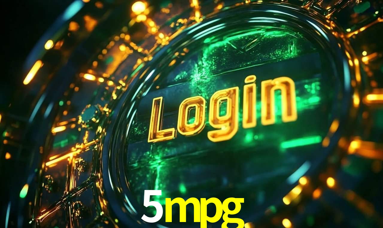 5mpg